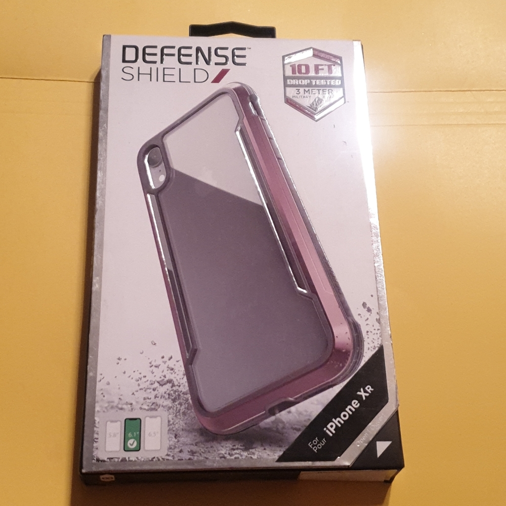 cell phone accessories